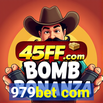 979bet com